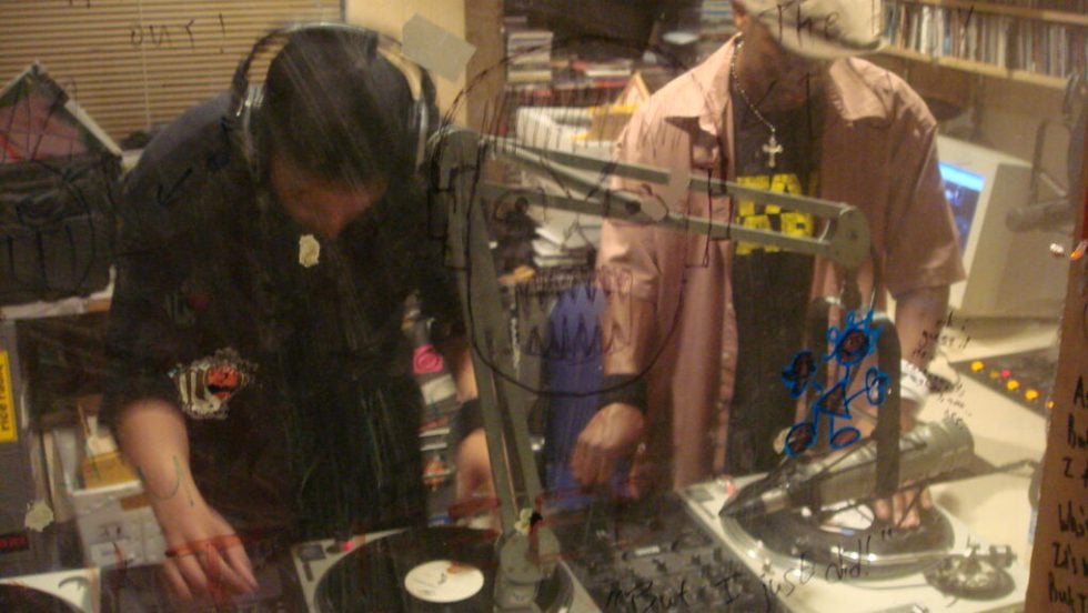 dj_Hypnotize_and_Baby_Cee